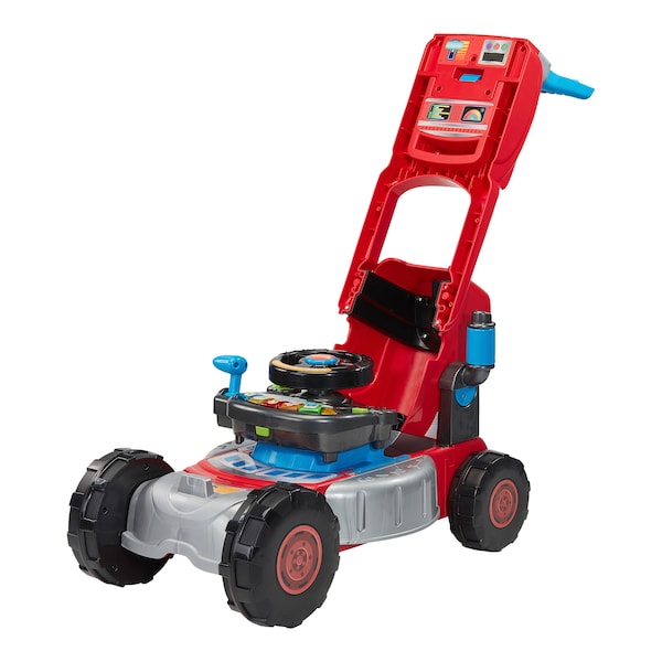 Produktvorschaubild 2