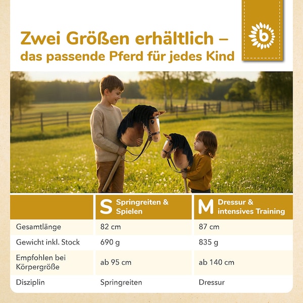Produktvorschaubild 12