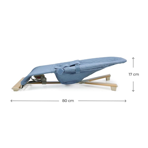 Produktvorschaubild 6