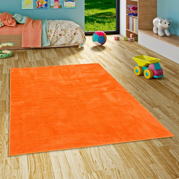 Produktvorschaubild 2