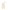 Baby-Set: Sweat-Overall & Haarband mit Recycling-Polyester