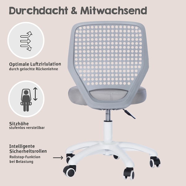 Produktvorschaubild 4