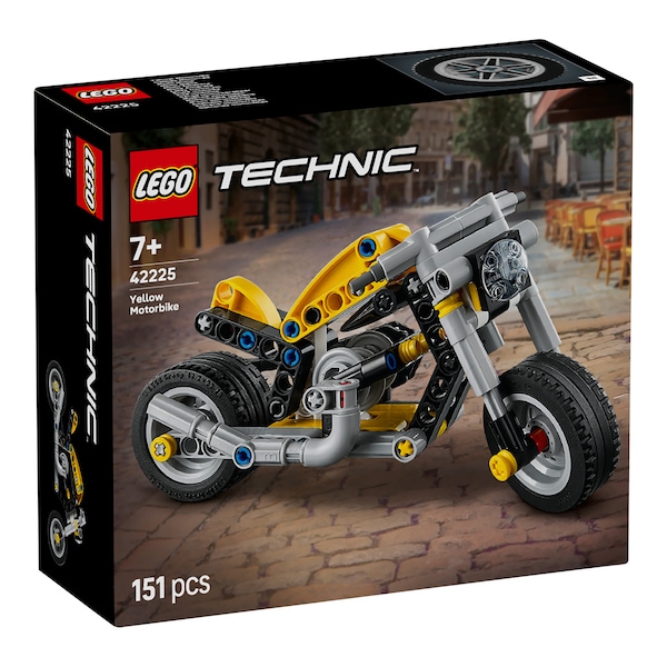 Produktvorschaubild 1