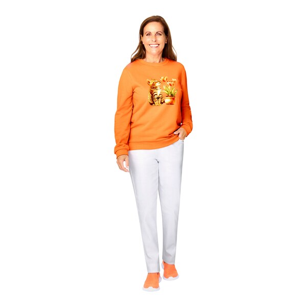 Produktvorschaubild 8