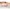 Puppe Emily Lauf mit mir 43 cm