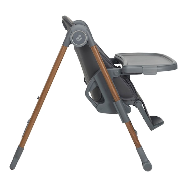Produktvorschaubild 7