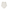 5er-Pack Baby Langarm-Bodys, Schlupfform