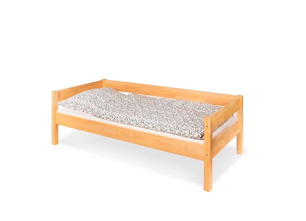 Produktvorschaubild 1