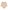 5er-Pack Baby Langarm-Bodys in Schlupfform BASIC, Bio-Baumwolle