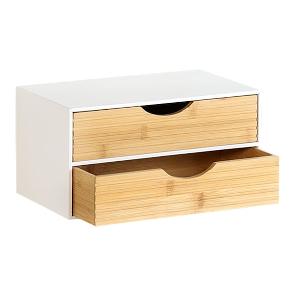 Produktvorschaubild 2