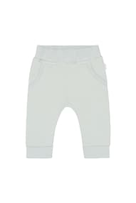 Hose regular fit