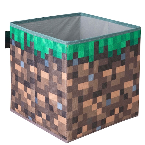 Produktvorschaubild 8