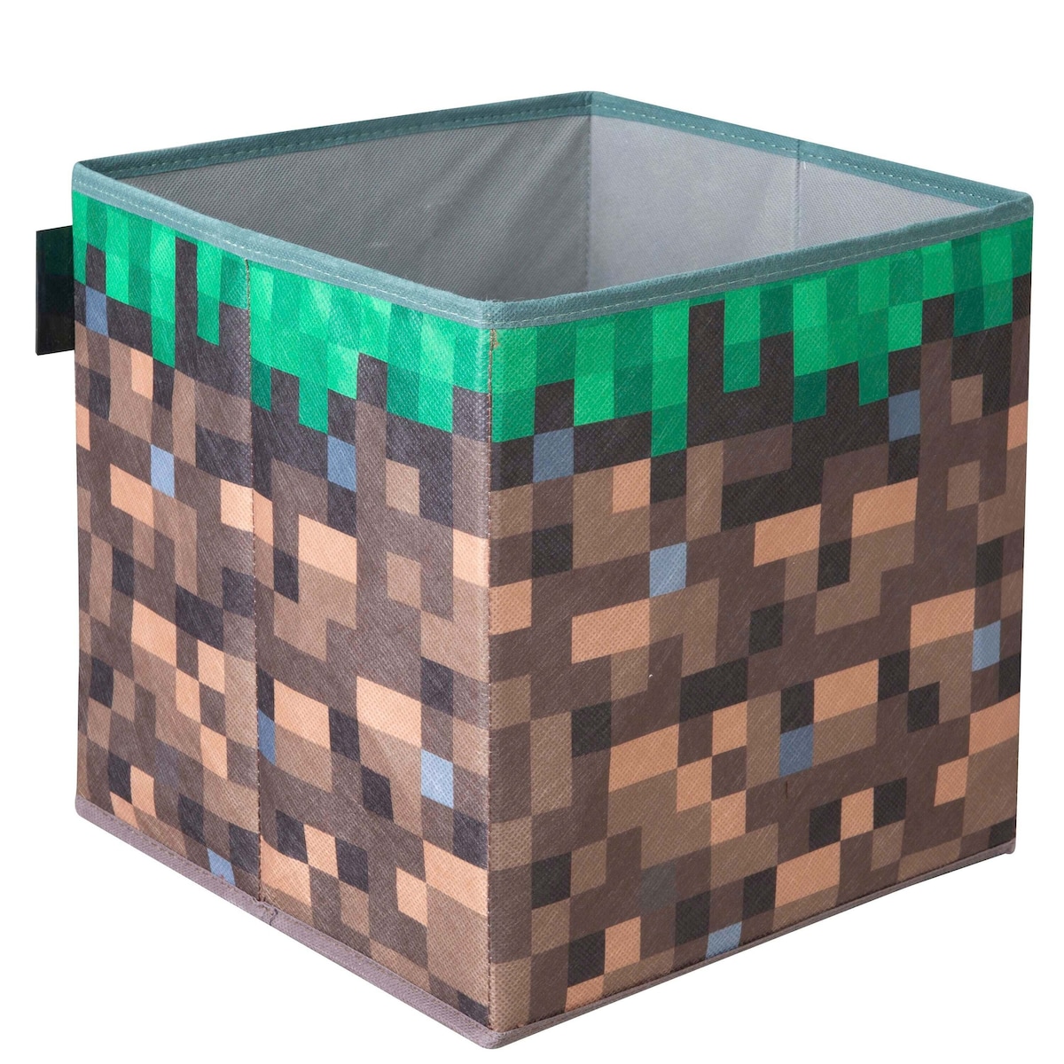 Produktbild 8
