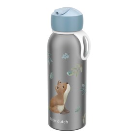 Mepal X Little Dutch Thermoflasche flip-up 350ml
