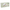 Spielkissen Tummy Time Tiny Farm mit Spiegel