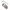 3-tlg. Besteck-Set mit Box