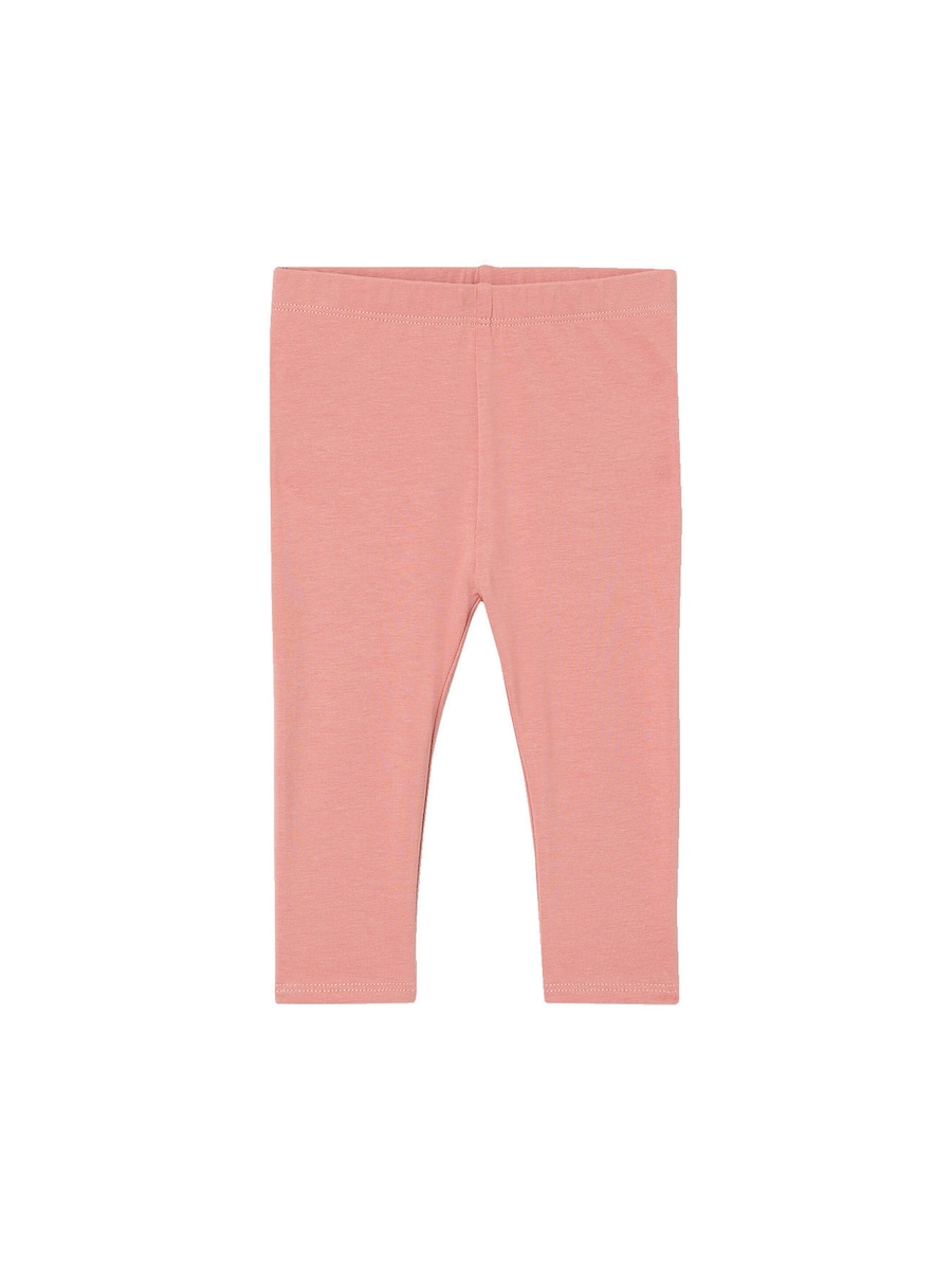 Produktbild 3