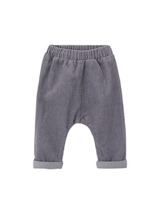 Baby Cordhose