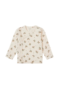 Langarmshirt Nicosia