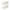 2er-Pack Jersey-Spannbetttücher 40x80 - 40x90cm