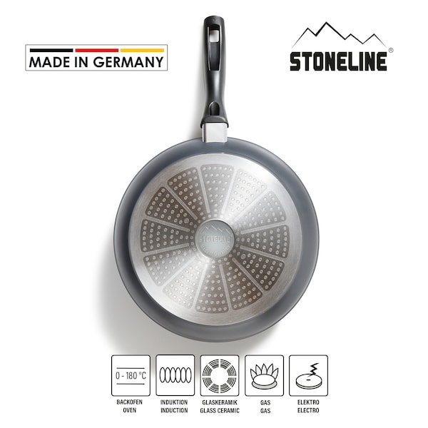 Produktvorschaubild 2