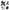Zelia S2 Trio-Set inkl. Babyschale Cabriofix