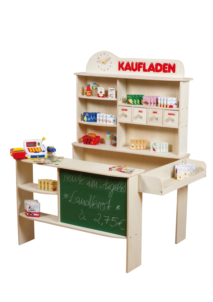 Produktbild 1
