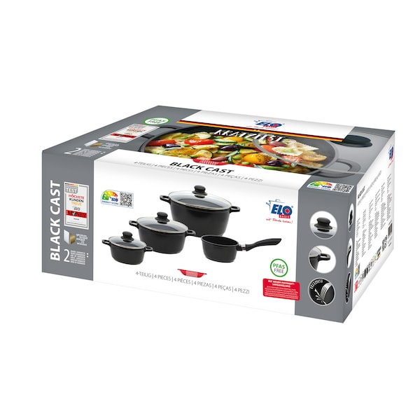 Produktvorschaubild 9