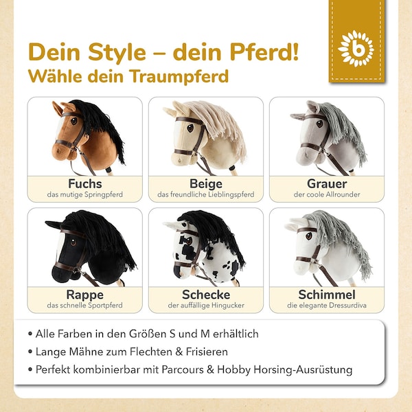 Produktvorschaubild 13