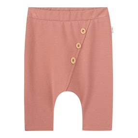 Jogginghose