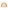 Baby Langarmshirt mit Print aus Bio-Baumwolle
