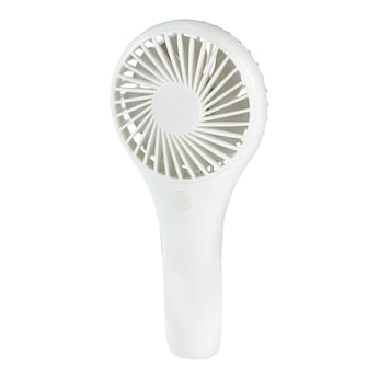Mini-Ventilator