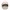 Kindergartenrucksack Mini Backpack Pattern Party