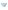 7er-Pack Jungen Slips mit Bio-Baumwolle, Wale