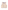 Baby-Set aus Weste, Shirt, Shorts und Strumpfhose