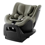 Produkt Kindersitz DUALFIX PRO LUX