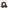 Baby Tragetuch mit Leo-Print aus Bio-Baumwolle