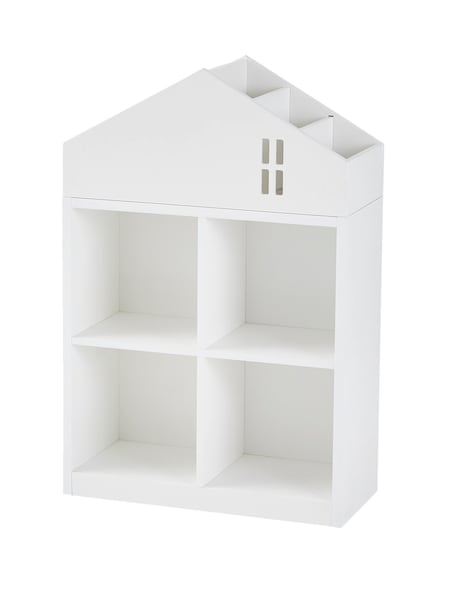 Produktvorschaubild 2