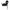 Kindersitz Sirona T