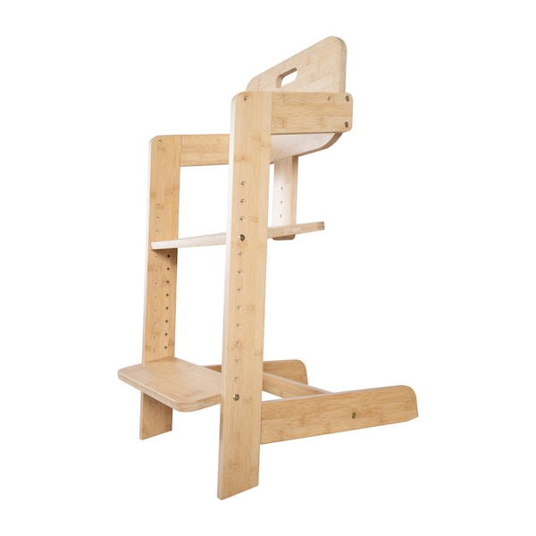 Produktvorschaubild 7