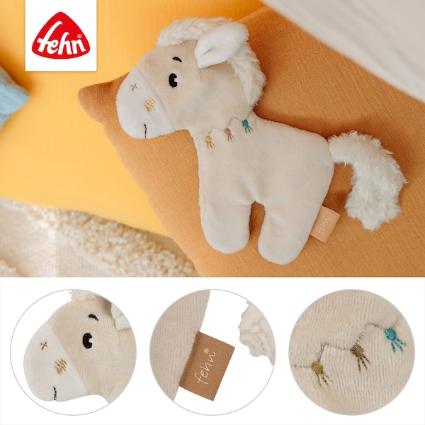 Produktvorschaubild 5