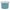 Soft-Knete 4 Farben