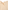 Baby-Set aus Sweatshirt mit Herz-Stickerei und Leggings