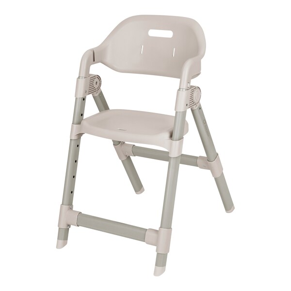 Produktvorschaubild 7