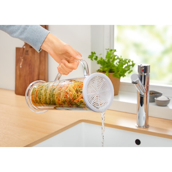 Productvoorbeeld 4