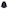 Jungen 3-in-1-Jacke mit Recycling-Polyester