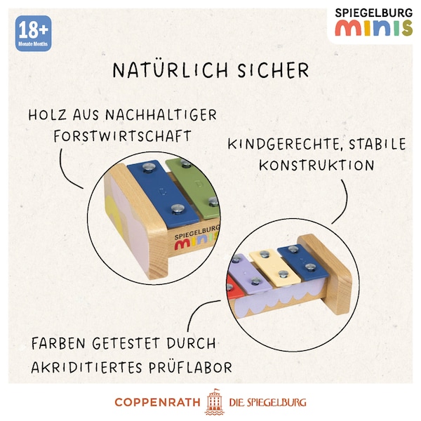 Produktvorschaubild 4