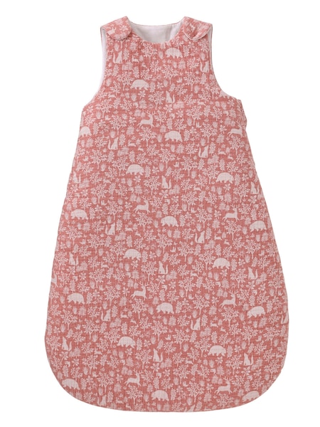 altrosa