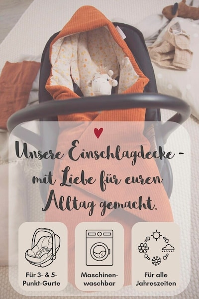 Produktvorschaubild 7