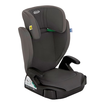 Kindersitz Junior Maxi
